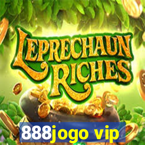 888jogo vip